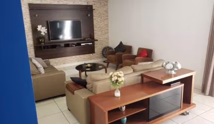 Cobertura à venda, 2 quartos, 2 suítes, 3 vagas, VILA BELA - São Paulo/SP