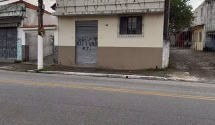 Imóvel Resd / Coml