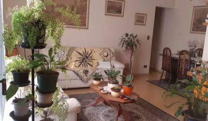 Apartamento à venda, 3 quartos, 1 suíte, 2 vagas, BELENZINHO - São Paulo/SP