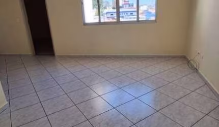 Apartamento para aluguel, 2 quartos, 1 vaga, Parque da Vila Prudente - São Paulo/SP