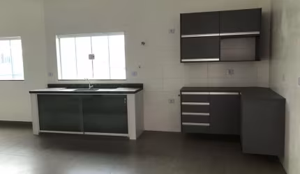 Apartamento para aluguel, 1 quarto, Parque da Vila Prudente - São Paulo/SP