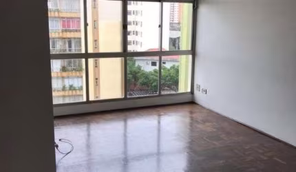 Apartamento para aluguel, 2 quartos, 1 vaga, QUINTA DA PAINEIRA - São Paulo/SP
