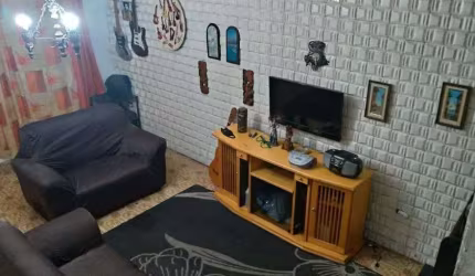 Sobrado para aluguel, 4 quartos, 1 vaga, PARQUE SAO LUCAS - São Paulo/SP