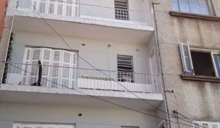 Apartamento à venda, 3 quartos, VILA MONUMENTO - São Paulo/SP