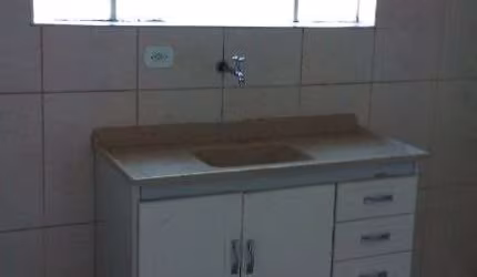 Apartamento à venda, 1 quarto, 1 vaga, Parque da Vila Prudente - São Paulo/SP