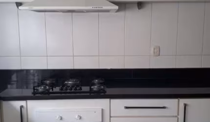 Sobrado à venda, 3 quartos, 2 suítes, 4 vagas, JARDIM AVELINO - São Paulo/SP