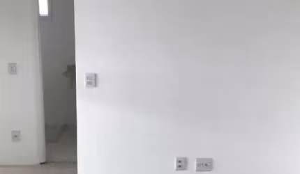 Apartamento com 2 dormitórios à venda, 54 m² - Vila Lúcia - São Paulo - SP