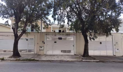 Sobrado à venda, 3 quartos, 3 suítes, 4 vagas, VILA BELA - São Paulo/SP