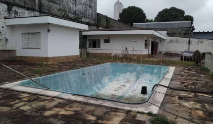 Casa para aluguel, 10 quartos, VILA INDEPENDENCIA - São Paulo/SP