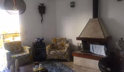 Casa à venda, 3 quartos, 3 suítes, 5 vagas, JARDIM AVELINO - São Paulo/SP