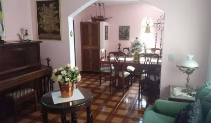 Casa à venda, 2 quartos, 6 vagas, Vila Prudente (Zona Leste) - São Paulo/SP