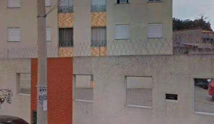 Apartamento à venda, 2 quartos, VILA EMA - São Paulo/SP