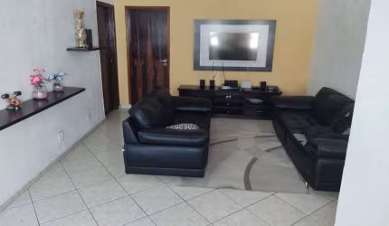 Casa à venda, 3 quartos, 1 suíte, 2 vagas, VILA INDEPENDENCIA - São Paulo/SP