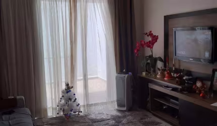 Sobrado à venda, 3 quartos, 1 suíte, 2 vagas, VILA ALPINA - São Paulo/SP