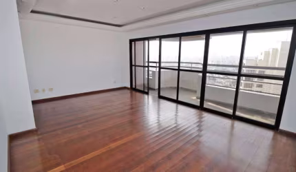 Apartamento à venda, 4 quartos, 2 suítes, 3 vagas, VILA SANTO ESTEFANO - São Paulo/SP