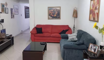 Sobrado à venda, 3 quartos, 2 vagas, PARQUE DA MOOCA - São Paulo/SP
