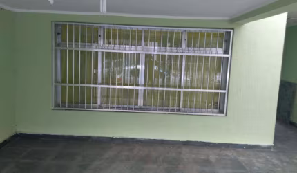 Sobrado à venda, 3 quartos, 2 vagas, JARDIM AVELINO - São Paulo/SP