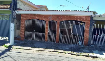 Terreno à venda, VILA BELA - São Paulo/SP