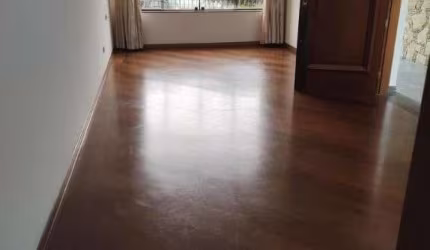 Sobrado à venda, 3 quartos, 1 suíte, 6 vagas, Vila Zelina - São Paulo/SP