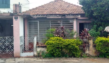 Terreno à venda, QUINTA DA PAINEIRA - São Paulo/SP