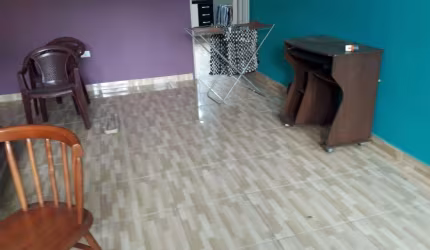 Casa térrea/sobrado Vila Zelina!!!
