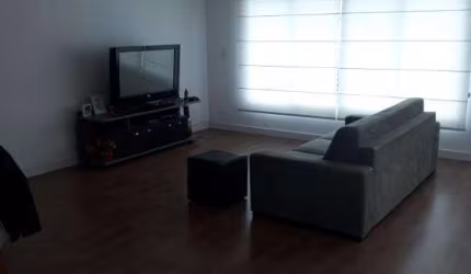 Sobrado à venda, 3 quartos, 3 suítes, 10 vagas, VILA REGENTE FEIJO - São Paulo/SP