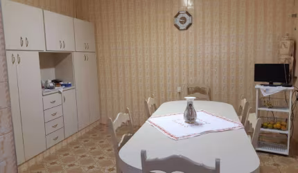 Casa à venda, 3 quartos, 8 vagas, Vila Prudente (Zona Leste) - São Paulo/SP