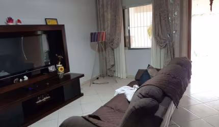 Casa à venda, 2 quartos, 2 suítes, 2 vagas, VILA ALPINA - São Paulo/SP