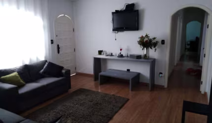 Casa à venda, 3 quartos, 1 suíte, 7 vagas, Vila Prudente (Zona Leste) - São Paulo/SP
