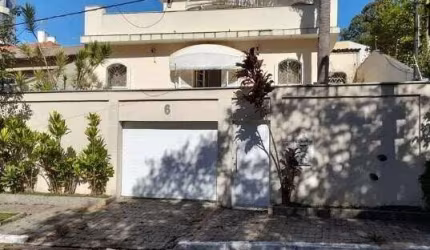 Sobrado à venda, 3 quartos, 1 suíte, 4 vagas, JARDIM AVELINO - São Paulo/SP