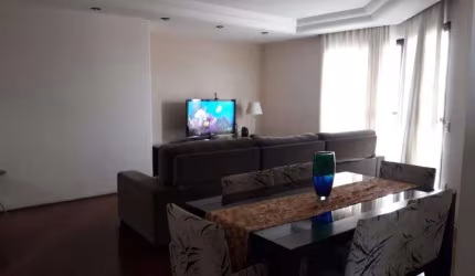 Apartamento à venda, 3 quartos, 1 suíte, 2 vagas, Vila Prudente (Zona Leste) - São Paulo/SP