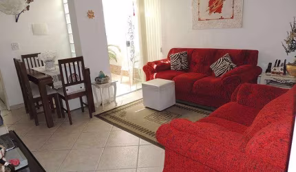 Sobrado à venda, 3 quartos, 1 vaga, Vila Prudente (Zona Leste) - São Paulo/SP