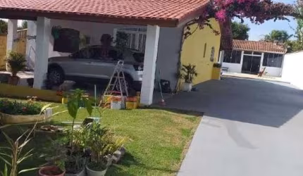 Chácara à venda, 4 quartos, 1 suíte, 10 vagas, São Manoel - Salto de Pirapora/SP