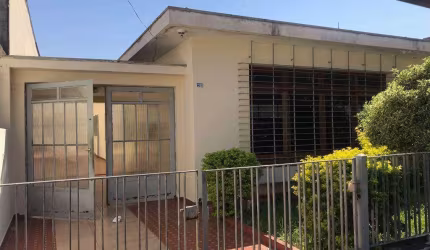 Casa com 2 dormitórios para alugar, 140 m² - Parque da Vila Prudente - São Paulo - SP