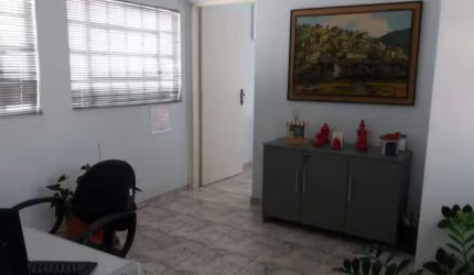 Prédio à venda, 10 vagas, VILA BELA - São Paulo/SP