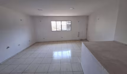 Sala para aluguel, VILA BELA - São Paulo/SP