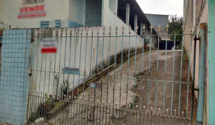 Terreno à venda, VILA BELA - São Paulo/SP