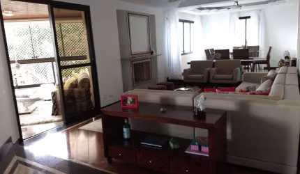 Apartamento para aluguel, 3 quartos, 3 suítes, 3 vagas, JARDIM AVELINO - São Paulo/SP
