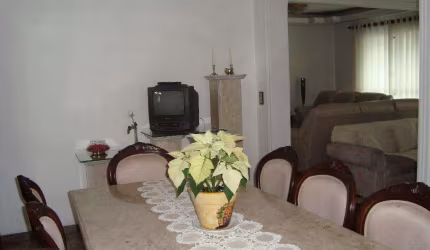 Apartamento à venda, 4 quartos, 3 suítes, 3 vagas, Vila Prudente (Zona Leste) - São Paulo/SP