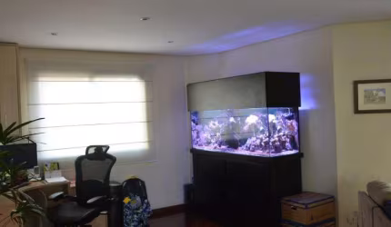 Apartamento à venda, 3 quartos, 3 vagas, JARDIM VILA MARIANA - São Paulo/SP