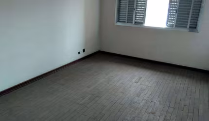 Sobrado à venda, 3 quartos, 1 suíte, 6 vagas, Vila Zelina - São Paulo/SP