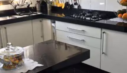 Apartamento à venda, 3 quartos, 1 suíte, 4 vagas, JARDIM AVELINO - São Paulo/SP