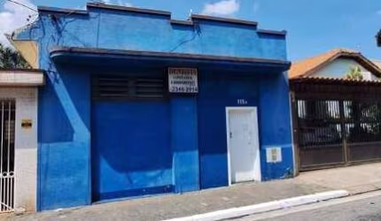 Sala para aluguel, Vila Lúcia - São Paulo/SP