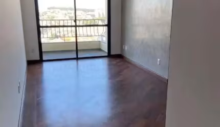 Apartamento à venda, 3 quartos, 2 vagas, JARDIM DA SAUDE - São Paulo/SP