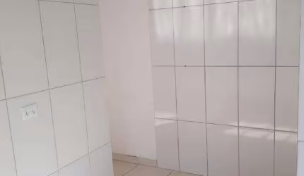 Casa para aluguel, 1 quarto, VILA BELA - São Paulo/SP