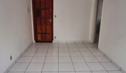Apartamento para aluguel, 1 quarto, 1 vaga, Vila Lúcia - São Paulo/SP