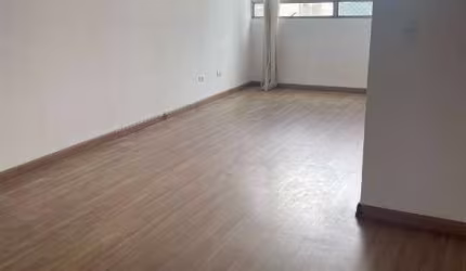 Apartamento para aluguel, 3 quartos, 1 vaga, Jardim Independência - São Paulo/SP