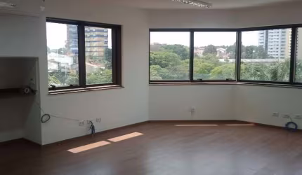 Sala para aluguel, 1 vaga, JARDIM AVELINO - São Paulo/SP