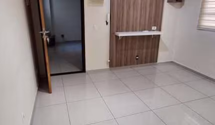Sala para aluguel, Vila Zelina - São Paulo/SP