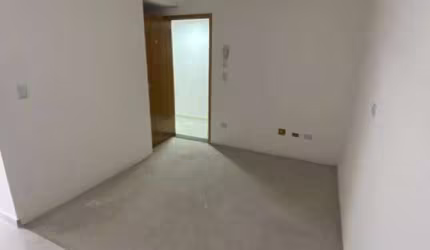 Apto Novo! Vila Zelina
